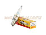 KIT COMPLETO DE CULATA PARA HONDA GX160