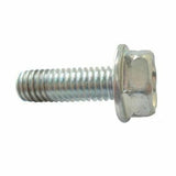 BOULON DE BRIDE HONDA M6 x 20mm (CT200)