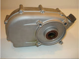 Boite de Reduction 2-1 avec Embrayage Centrifuge 8CV a 10CV