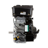 VANGUARD 23HP EFI- (Arbre 25.4mm /1") horizontal