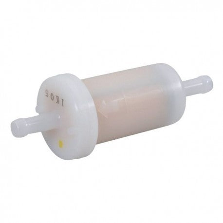 FILTRE D'ESSENCE INLINE HONDA