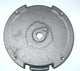 STEERING WHEEL for LONCIN G120