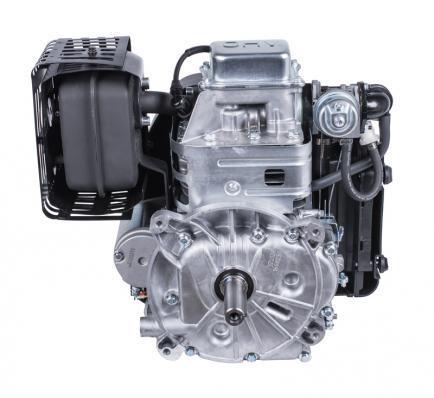 PROMOTEUR RV340 (340cc / 13CV) Arbre de 25,4 x 80mm