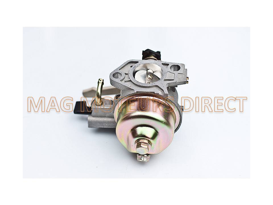 CARBURATEUR pour VILLIERS G390