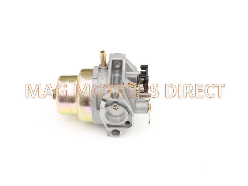 CARBURATEUR compatible HONDA GCV135/160 (ECO)