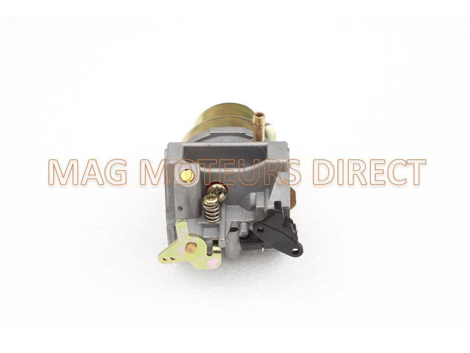 CARBURATEUR compatible HONDA GCV135/160 (ECO)