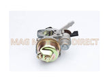 CARBURATEUR compatible HONDA GX110 GX120 (ECO)
