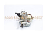 CARBURATEUR pour LONCIN G120