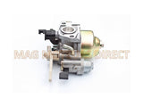 CARBURATEUR pour VILLIERS ou LONCIN G160