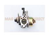 CARBURATEUR pour LONCIN G270
