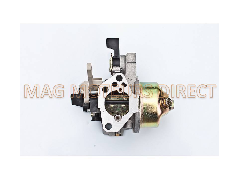 CARBURADOR para Villiers G270