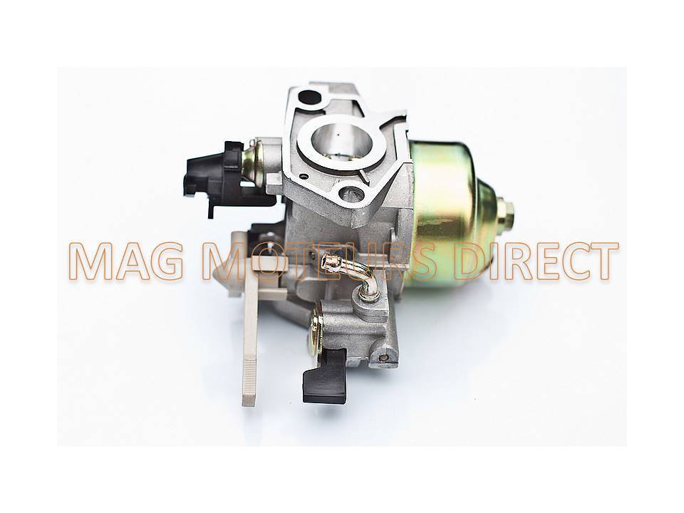 CARBURATEUR pour LONCIN G270