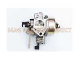 KIT CARBURATEUR compatible HONDA GX340 (ECO)