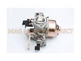 CARBURATEUR compatible HONDA GX390 (ECO)