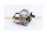CARBURATEUR pour VILLIERS G390