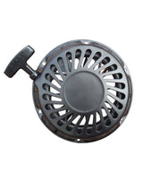 LANCEUR compatible HONDA GXV340 GXV390 (ECO)