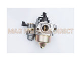 CARBURATEUR compatible HONDA GXV140/160 (ECO)