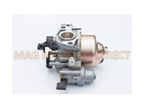CARBURATEUR compatible HONDA GXV140/160 (ECO)