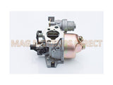 CARBURATEUR compatible HONDA GXV140/160 (ECO)