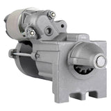 Démarreur Electrique pour HONDA GXV610/620/670  GX610/620/670