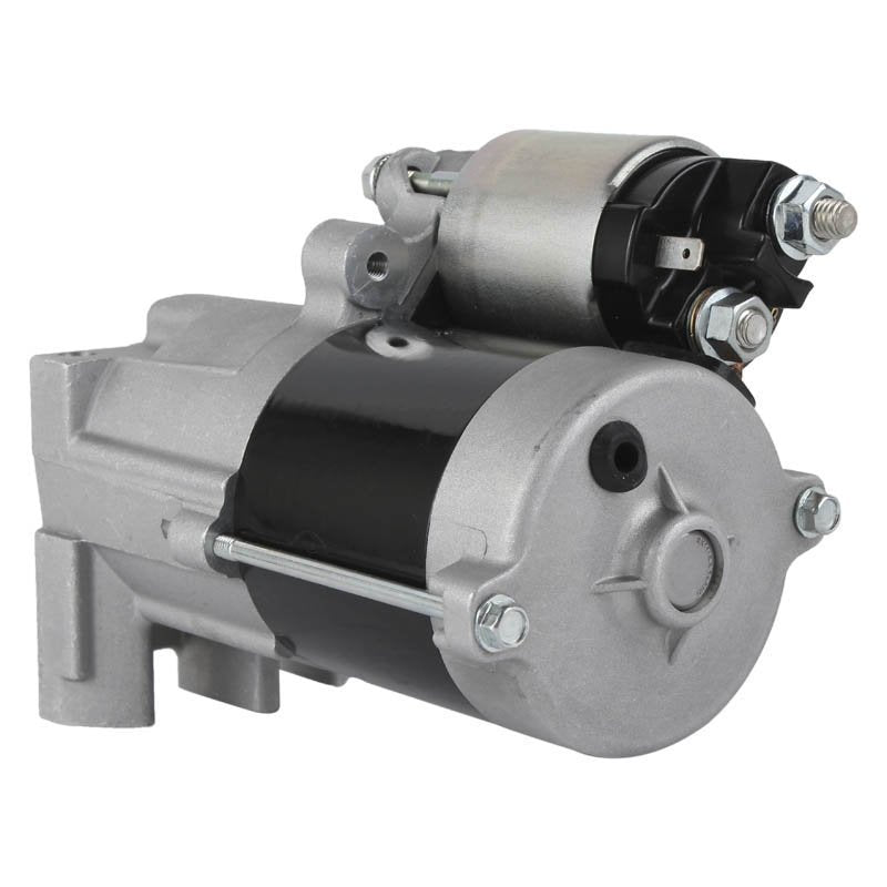 Démarreur Electrique pour HONDA GXV610/620/670  GX610/620/670