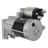 Démarreur Electrique pour HONDA GXV610/620/670  GX610/620/670