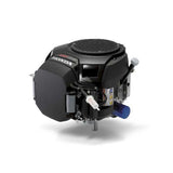 HONDA GXV660-QYST-Arbre 25.4mm x 80mm