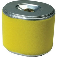 FILTRE à AIR compatible HONDA GX340 GX390 Renforcé