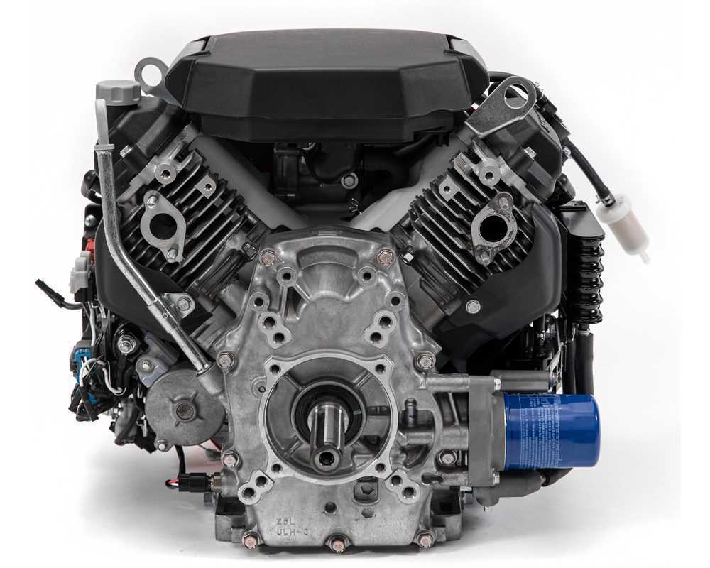 HONDA iGX800 TXF4 - (Arbre 28.575mm)