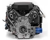 HONDA iGX800 TXF4 - (Arbre 28.575mm)