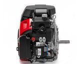 HONDA iGX800 TXF4 - (Arbre 28.575mm)