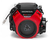 HONDA iGX800 TXF4 - (Arbre 28.575mm)