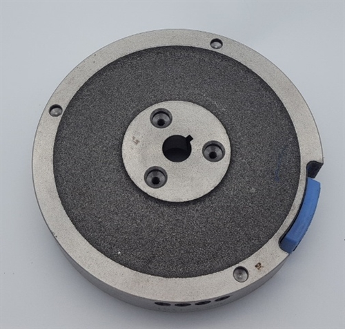 VOLANT HONDA GX270 UT2 (aimant bleu)