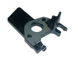 CARBURETOR INSULATION compatible with HONDA GX340/390 (Copy)