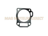 CYLINDER HEAD GASKET for EM55 ECOMOTOR