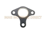 JOINT SILENCIEUX pour ECOMOTEUR EM90/EM130/EM150