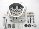 KIT CULASSE COMPLET pour VILLIERS G270