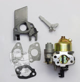 KIT CARBURATEUR pour LONCIN G160