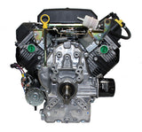 KOHLER Command PRO CH620-3107 (19CV)