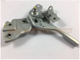 HONDA GX110/120 THROTTLE CONTROL