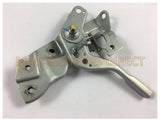 HONDA GX110/120 THROTTLE CONTROL