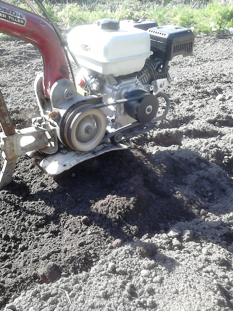 Kit moteur pour Honda F28 (G28) avec Kohler RH265