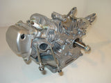 Moteur court Honda GX200 d'origine