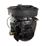 VANGUARD 23HP EFI- (Arbre 25.4mm /1") horizontal