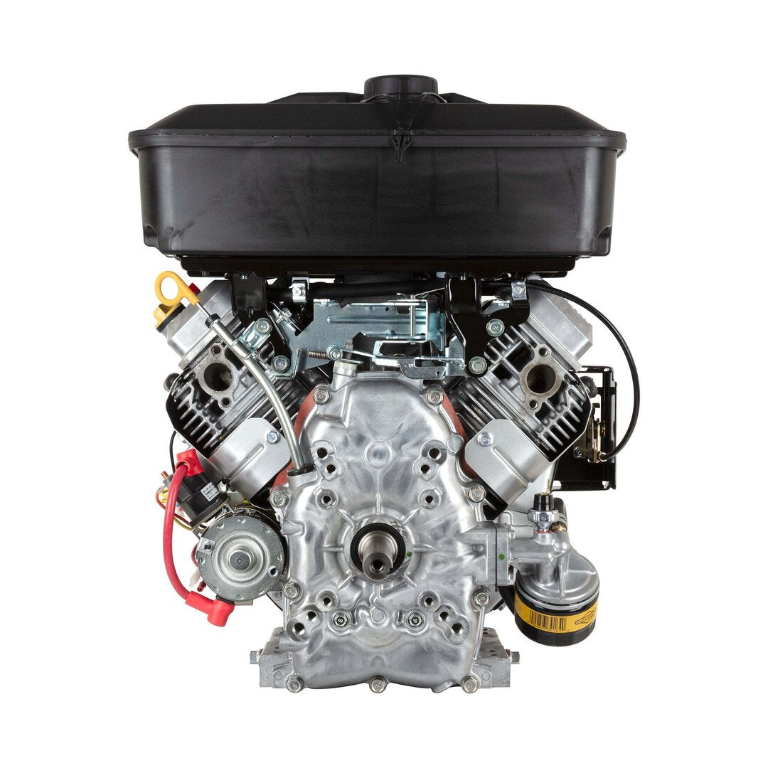 VANGUARD 23HP EFI- (Arbre 25.4mm /1") horizontal