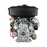 VANGUARD 23HP EFI- (Arbre 25.4mm /1") horizontal