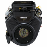 VANGUARD 18HP - (Arbre 25.4mm /1") horizontal