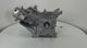 Moteur NU Honda pour réparation EU30 EU30IS