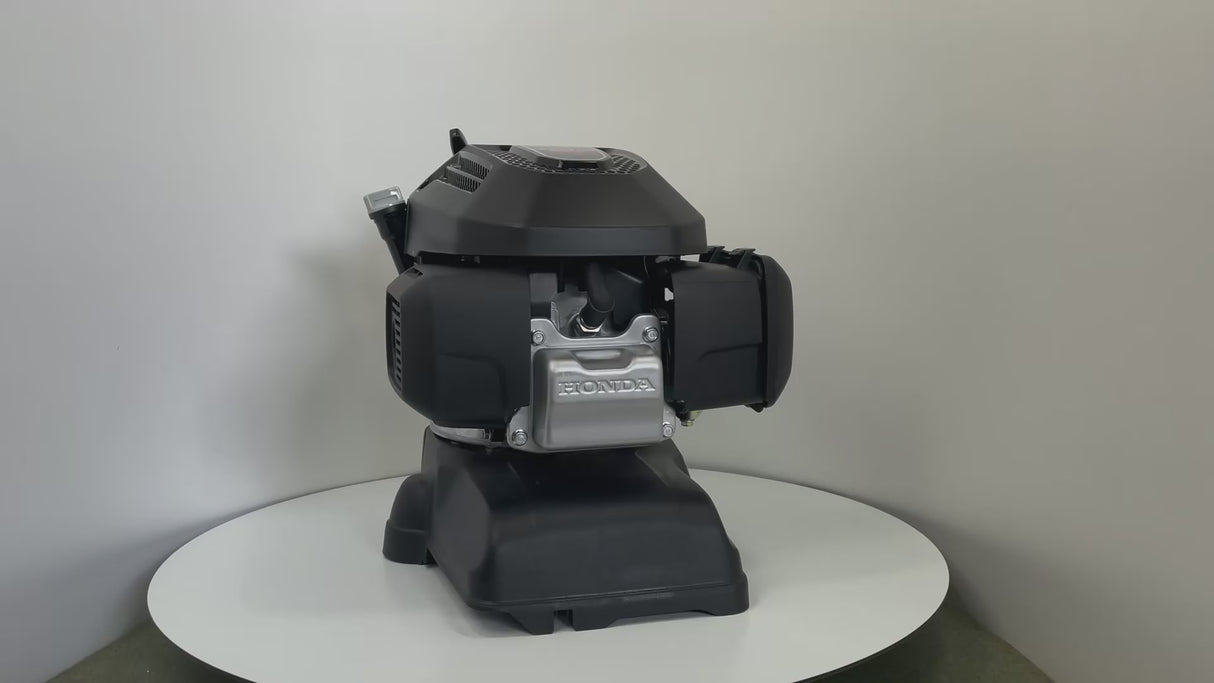 Honda GCV200 A1EW arbre 22.2mm x 80 mm (5.6CV)