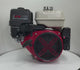 HONDA iGX270 QZAV (8,4 CV)